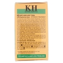 Keramine H Anticaduta Azione d'Urto 12 x 6 ml